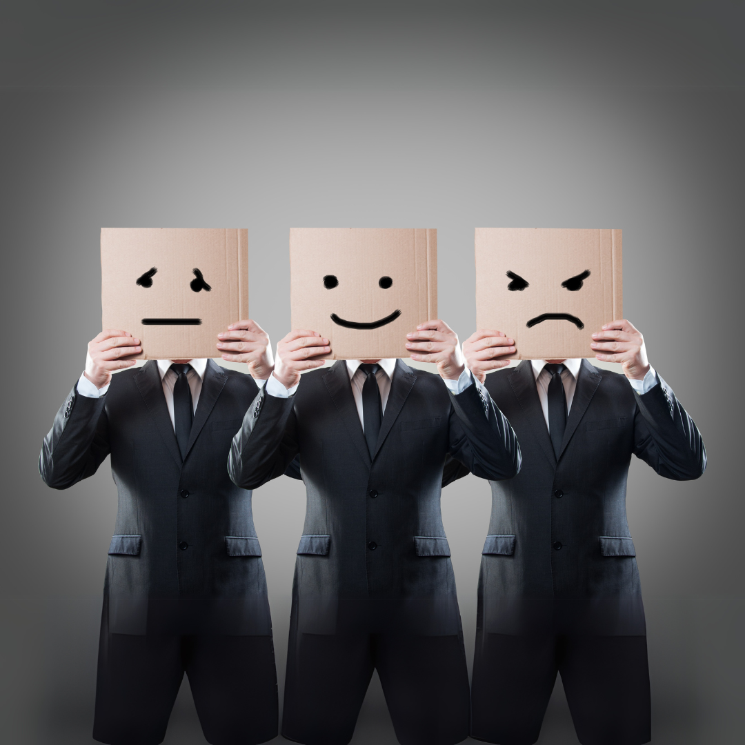 Apex Integration - HRD Corp training provider | corporate training Malaysia | leadership training Malaysia | communication skills training | safety training Malaysia | professional development Malaysia | soft skills workshop | employee training solutions | HR training programs | ESG training Malaysia | HRDF registered trainer | customised corporate training | occupational safety training | digital skills training | workplace leadership coaching | APEX Training Malaysia | team building programs Malaysia | management skills workshop | business communication courses | emotional intelligence training | public speaking workshops | conflict resolution training | stress management training | time management courses | executive coaching Malaysia | staff performance improvement | productivity enhancement programs | talent development Malaysia | train the trainer Malaysia | certified HRDF programs | adult learning workshops | organizational development Malaysia | people development strategy | in-house training sessions | online training provider Malaysia | L&D consultancy Malaysia | business skills training Malaysia | employee engagement programs | HR compliance training | training for supervisors | continuous learning Malaysia | employee upskilling courses | corporate coaching Malaysia | safety & health training | ESG awareness training | human capital development | coaching and mentoring programs | capacity building Malaysia | corporate learning solutions | training needs analysis Malaysia | 公司培训课程 | 企业管理培训 | 员工发展方案 | 培训服务马来西亚 | 认证培训机构 latihan korporat Malaysia | kursus kepimpinan | pembangunan pekerja | penyedia latihan HRD Corp | latihan keselamatan Malaysia