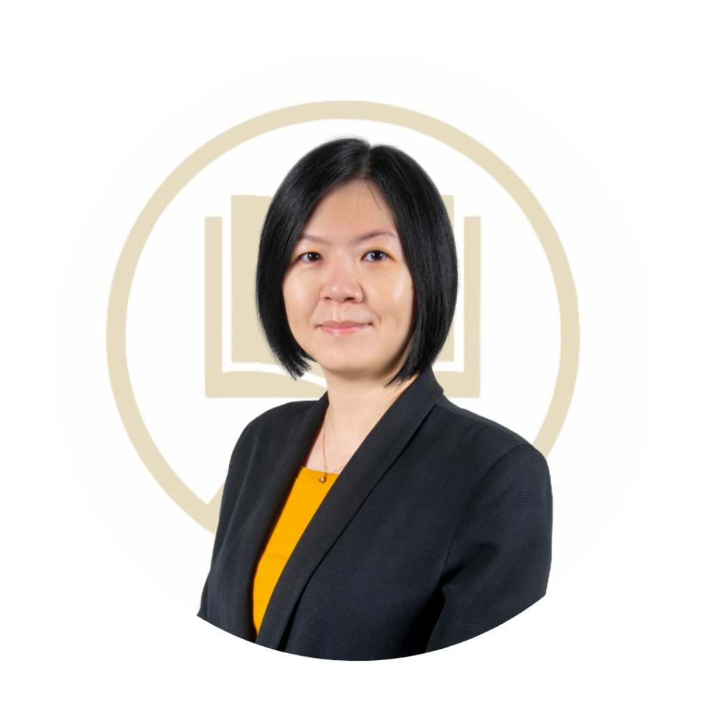 Apex Integration - HRD Corp training provider | corporate training Malaysia | leadership training Malaysia | communication skills training | safety training Malaysia | professional development Malaysia | soft skills workshop | employee training solutions | HR training programs | ESG training Malaysia | HRDF registered trainer | customised corporate training | occupational safety training | digital skills training | workplace leadership coaching | APEX Training Malaysia | team building programs Malaysia | management skills workshop | business communication courses | emotional intelligence training | public speaking workshops | conflict resolution training | stress management training | time management courses | executive coaching Malaysia | staff performance improvement | productivity enhancement programs | talent development Malaysia | train the trainer Malaysia | certified HRDF programs | adult learning workshops | organizational development Malaysia | people development strategy | in-house training sessions | online training provider Malaysia | L&D consultancy Malaysia | business skills training Malaysia | employee engagement programs | HR compliance training | training for supervisors | continuous learning Malaysia | employee upskilling courses | corporate coaching Malaysia | safety & health training | ESG awareness training | human capital development | coaching and mentoring programs | capacity building Malaysia | corporate learning solutions | training needs analysis Malaysia | 公司培训课程 | 企业管理培训 | 员工发展方案 | 培训服务马来西亚 | 认证培训机构 latihan korporat Malaysia | kursus kepimpinan | pembangunan pekerja | penyedia latihan HRD Corp | latihan keselamatan Malaysia