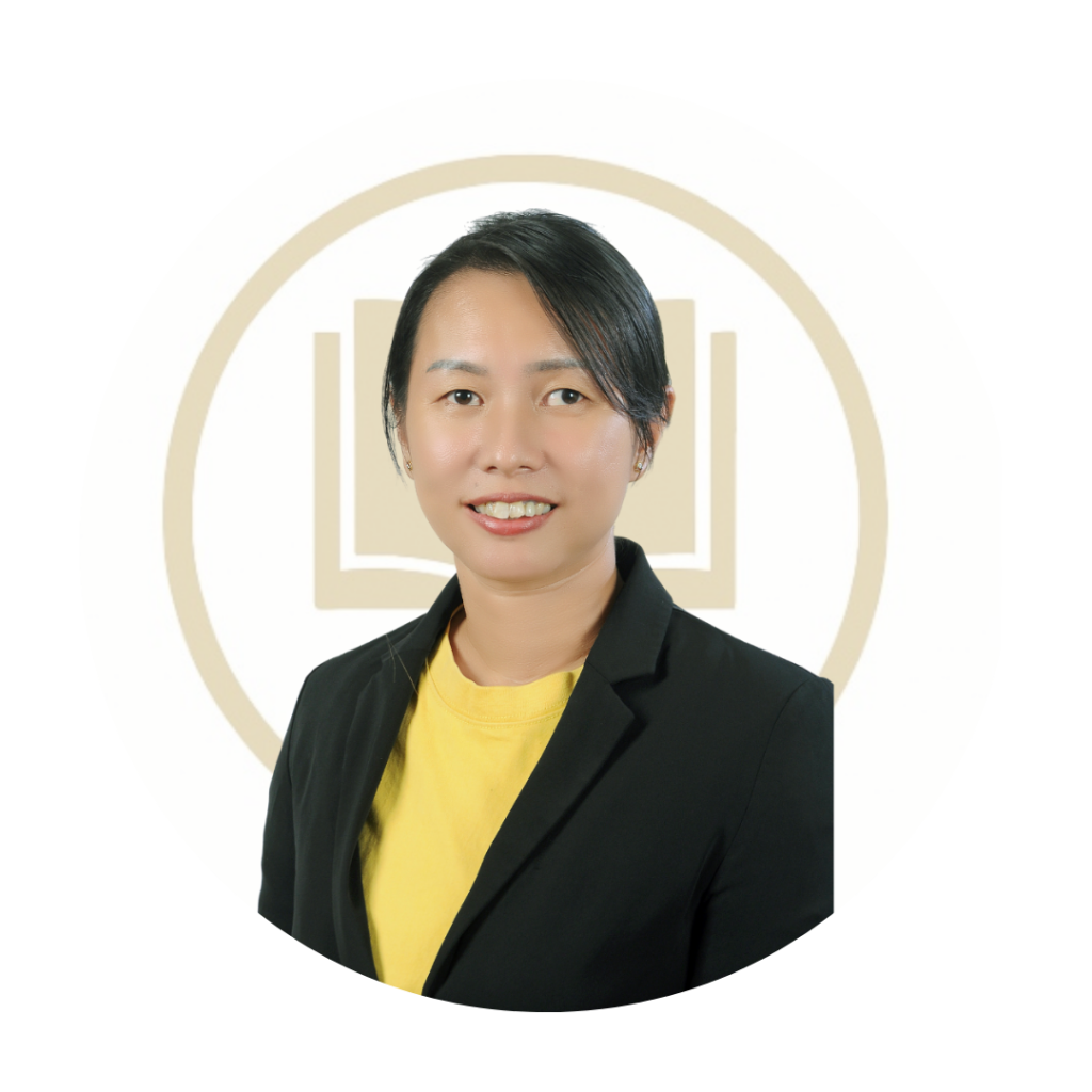 Apex Integration - HRD Corp training provider | corporate training Malaysia | leadership training Malaysia | communication skills training | safety training Malaysia | professional development Malaysia | soft skills workshop | employee training solutions | HR training programs | ESG training Malaysia | HRDF registered trainer | customised corporate training | occupational safety training | digital skills training | workplace leadership coaching | APEX Training Malaysia | team building programs Malaysia | management skills workshop | business communication courses | emotional intelligence training | public speaking workshops | conflict resolution training | stress management training | time management courses | executive coaching Malaysia | staff performance improvement | productivity enhancement programs | talent development Malaysia | train the trainer Malaysia | certified HRDF programs | adult learning workshops | organizational development Malaysia | people development strategy | in-house training sessions | online training provider Malaysia | L&D consultancy Malaysia | business skills training Malaysia | employee engagement programs | HR compliance training | training for supervisors | continuous learning Malaysia | employee upskilling courses | corporate coaching Malaysia | safety & health training | ESG awareness training | human capital development | coaching and mentoring programs | capacity building Malaysia | corporate learning solutions | training needs analysis Malaysia | 公司培训课程 | 企业管理培训 | 员工发展方案 | 培训服务马来西亚 | 认证培训机构 latihan korporat Malaysia | kursus kepimpinan | pembangunan pekerja | penyedia latihan HRD Corp | latihan keselamatan Malaysia