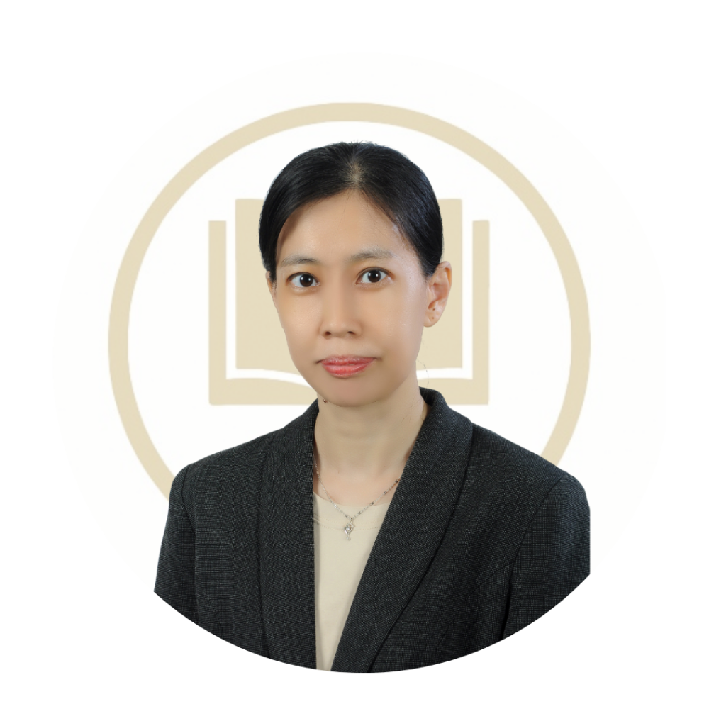 Apex Integration - HRD Corp training provider | corporate training Malaysia | leadership training Malaysia | communication skills training | safety training Malaysia | professional development Malaysia | soft skills workshop | employee training solutions | HR training programs | ESG training Malaysia | HRDF registered trainer | customised corporate training | occupational safety training | digital skills training | workplace leadership coaching | APEX Training Malaysia | team building programs Malaysia | management skills workshop | business communication courses | emotional intelligence training | public speaking workshops | conflict resolution training | stress management training | time management courses | executive coaching Malaysia | staff performance improvement | productivity enhancement programs | talent development Malaysia | train the trainer Malaysia | certified HRDF programs | adult learning workshops | organizational development Malaysia | people development strategy | in-house training sessions | online training provider Malaysia | L&D consultancy Malaysia | business skills training Malaysia | employee engagement programs | HR compliance training | training for supervisors | continuous learning Malaysia | employee upskilling courses | corporate coaching Malaysia | safety & health training | ESG awareness training | human capital development | coaching and mentoring programs | capacity building Malaysia | corporate learning solutions | training needs analysis Malaysia | 公司培训课程 | 企业管理培训 | 员工发展方案 | 培训服务马来西亚 | 认证培训机构 latihan korporat Malaysia | kursus kepimpinan | pembangunan pekerja | penyedia latihan HRD Corp | latihan keselamatan Malaysia