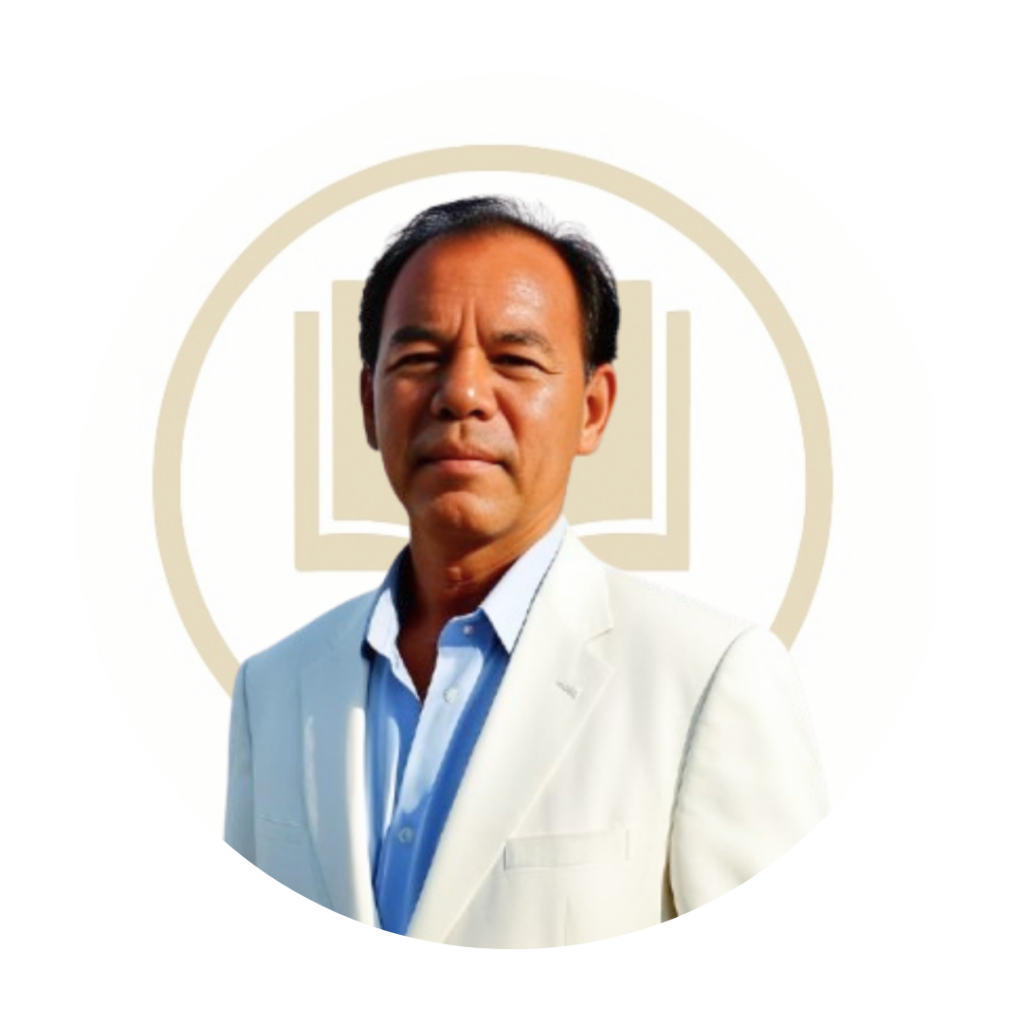 Apex Integration - HRD Corp training provider | corporate training Malaysia | leadership training Malaysia | communication skills training | safety training Malaysia | professional development Malaysia | soft skills workshop | employee training solutions | HR training programs | ESG training Malaysia | HRDF registered trainer | customised corporate training | occupational safety training | digital skills training | workplace leadership coaching | APEX Training Malaysia | team building programs Malaysia | management skills workshop | business communication courses | emotional intelligence training | public speaking workshops | conflict resolution training | stress management training | time management courses | executive coaching Malaysia | staff performance improvement | productivity enhancement programs | talent development Malaysia | train the trainer Malaysia | certified HRDF programs | adult learning workshops | organizational development Malaysia | people development strategy | in-house training sessions | online training provider Malaysia | L&D consultancy Malaysia | business skills training Malaysia | employee engagement programs | HR compliance training | training for supervisors | continuous learning Malaysia | employee upskilling courses | corporate coaching Malaysia | safety & health training | ESG awareness training | human capital development | coaching and mentoring programs | capacity building Malaysia | corporate learning solutions | training needs analysis Malaysia | 公司培训课程 | 企业管理培训 | 员工发展方案 | 培训服务马来西亚 | 认证培训机构 latihan korporat Malaysia | kursus kepimpinan | pembangunan pekerja | penyedia latihan HRD Corp | latihan keselamatan Malaysia