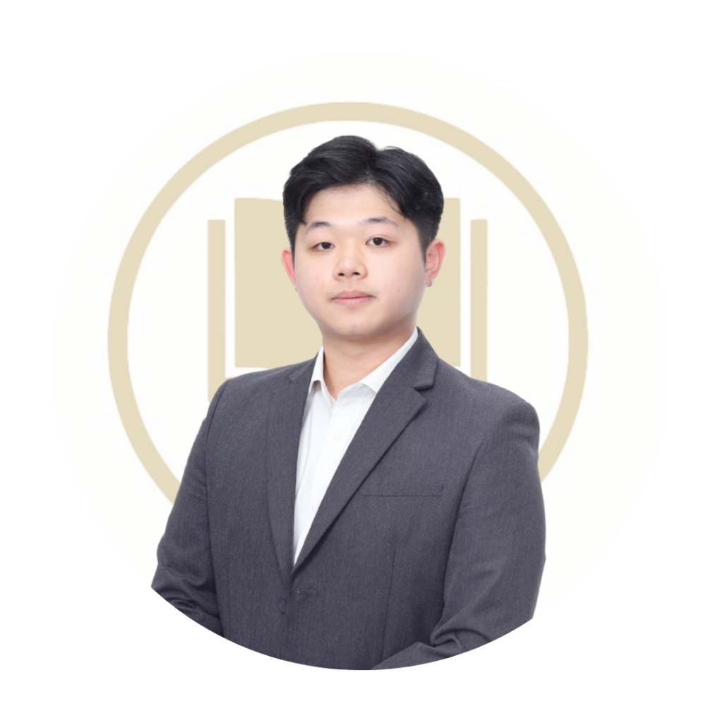 Apex Integration - HRD Corp training provider | corporate training Malaysia | leadership training Malaysia | communication skills training | safety training Malaysia | professional development Malaysia | soft skills workshop | employee training solutions | HR training programs | ESG training Malaysia | HRDF registered trainer | customised corporate training | occupational safety training | digital skills training | workplace leadership coaching | APEX Training Malaysia | team building programs Malaysia | management skills workshop | business communication courses | emotional intelligence training | public speaking workshops | conflict resolution training | stress management training | time management courses | executive coaching Malaysia | staff performance improvement | productivity enhancement programs | talent development Malaysia | train the trainer Malaysia | certified HRDF programs | adult learning workshops | organizational development Malaysia | people development strategy | in-house training sessions | online training provider Malaysia | L&D consultancy Malaysia | business skills training Malaysia | employee engagement programs | HR compliance training | training for supervisors | continuous learning Malaysia | employee upskilling courses | corporate coaching Malaysia | safety & health training | ESG awareness training | human capital development | coaching and mentoring programs | capacity building Malaysia | corporate learning solutions | training needs analysis Malaysia | 公司培训课程 | 企业管理培训 | 员工发展方案 | 培训服务马来西亚 | 认证培训机构 latihan korporat Malaysia | kursus kepimpinan | pembangunan pekerja | penyedia latihan HRD Corp | latihan keselamatan Malaysia