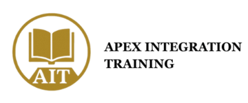 Apex Integration - HRD Corp training provider | corporate training Malaysia | leadership training Malaysia | communication skills training | safety training Malaysia | professional development Malaysia | soft skills workshop | employee training solutions | HR training programs | ESG training Malaysia | HRDF registered trainer | customised corporate training | occupational safety training | digital skills training | workplace leadership coaching | APEX Training Malaysia | team building programs Malaysia | management skills workshop | business communication courses | emotional intelligence training | public speaking workshops | conflict resolution training | stress management training | time management courses | executive coaching Malaysia | staff performance improvement | productivity enhancement programs | talent development Malaysia | train the trainer Malaysia | certified HRDF programs | adult learning workshops | organizational development Malaysia | people development strategy | in-house training sessions | online training provider Malaysia | L&D consultancy Malaysia | business skills training Malaysia | employee engagement programs | HR compliance training | training for supervisors | continuous learning Malaysia | employee upskilling courses | corporate coaching Malaysia | safety & health training | ESG awareness training | human capital development | coaching and mentoring programs | capacity building Malaysia | corporate learning solutions | training needs analysis Malaysia | 公司培训课程 | 企业管理培训 | 员工发展方案 | 培训服务马来西亚 | 认证培训机构 latihan korporat Malaysia | kursus kepimpinan | pembangunan pekerja | penyedia latihan HRD Corp | latihan keselamatan Malaysia