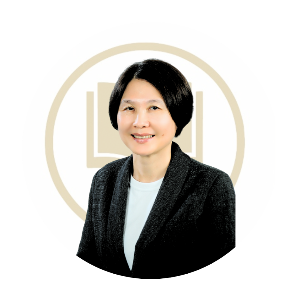 Apex Integration - HRD Corp training provider | corporate training Malaysia | leadership training Malaysia | communication skills training | safety training Malaysia | professional development Malaysia | soft skills workshop | employee training solutions | HR training programs | ESG training Malaysia | HRDF registered trainer | customised corporate training | occupational safety training | digital skills training | workplace leadership coaching | APEX Training Malaysia | team building programs Malaysia | management skills workshop | business communication courses | emotional intelligence training | public speaking workshops | conflict resolution training | stress management training | time management courses | executive coaching Malaysia | staff performance improvement | productivity enhancement programs | talent development Malaysia | train the trainer Malaysia | certified HRDF programs | adult learning workshops | organizational development Malaysia | people development strategy | in-house training sessions | online training provider Malaysia | L&D consultancy Malaysia | business skills training Malaysia | employee engagement programs | HR compliance training | training for supervisors | continuous learning Malaysia | employee upskilling courses | corporate coaching Malaysia | safety & health training | ESG awareness training | human capital development | coaching and mentoring programs | capacity building Malaysia | corporate learning solutions | training needs analysis Malaysia | 公司培训课程 | 企业管理培训 | 员工发展方案 | 培训服务马来西亚 | 认证培训机构 latihan korporat Malaysia | kursus kepimpinan | pembangunan pekerja | penyedia latihan HRD Corp | latihan keselamatan Malaysia