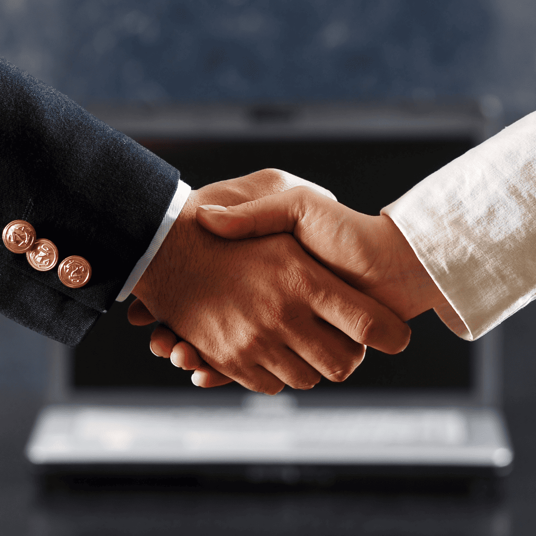 Apex Integration - HRD Corp training provider | corporate training Malaysia | leadership training Malaysia | communication skills training | safety training Malaysia | professional development Malaysia | soft skills workshop | employee training solutions | HR training programs | ESG training Malaysia | HRDF registered trainer | customised corporate training | occupational safety training | digital skills training | workplace leadership coaching | APEX Training Malaysia | team building programs Malaysia | management skills workshop | business communication courses | emotional intelligence training | public speaking workshops | conflict resolution training | stress management training | time management courses | executive coaching Malaysia | staff performance improvement | productivity enhancement programs | talent development Malaysia | train the trainer Malaysia | certified HRDF programs | adult learning workshops | organizational development Malaysia | people development strategy | in-house training sessions | online training provider Malaysia | L&D consultancy Malaysia | business skills training Malaysia | employee engagement programs | HR compliance training | training for supervisors | continuous learning Malaysia | employee upskilling courses | corporate coaching Malaysia | safety & health training | ESG awareness training | human capital development | coaching and mentoring programs | capacity building Malaysia | corporate learning solutions | training needs analysis Malaysia | 公司培训课程 | 企业管理培训 | 员工发展方案 | 培训服务马来西亚 | 认证培训机构 latihan korporat Malaysia | kursus kepimpinan | pembangunan pekerja | penyedia latihan HRD Corp | latihan keselamatan Malaysia