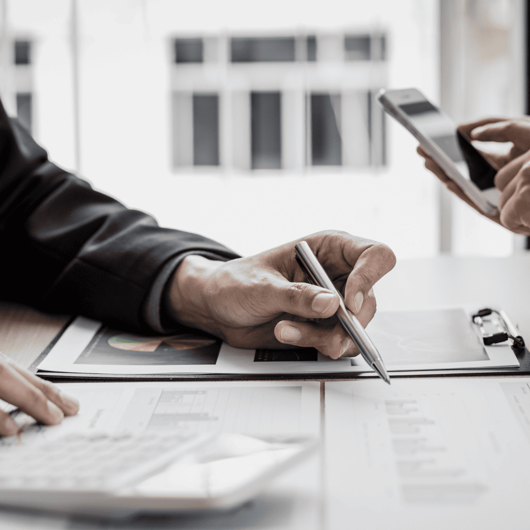 Apex Integration - HRD Corp training provider | corporate training Malaysia | leadership training Malaysia | communication skills training | safety training Malaysia | professional development Malaysia | soft skills workshop | employee training solutions | HR training programs | ESG training Malaysia | HRDF registered trainer | customised corporate training | occupational safety training | digital skills training | workplace leadership coaching | APEX Training Malaysia | team building programs Malaysia | management skills workshop | business communication courses | emotional intelligence training | public speaking workshops | conflict resolution training | stress management training | time management courses | executive coaching Malaysia | staff performance improvement | productivity enhancement programs | talent development Malaysia | train the trainer Malaysia | certified HRDF programs | adult learning workshops | organizational development Malaysia | people development strategy | in-house training sessions | online training provider Malaysia | L&D consultancy Malaysia | business skills training Malaysia | employee engagement programs | HR compliance training | training for supervisors | continuous learning Malaysia | employee upskilling courses | corporate coaching Malaysia | safety & health training | ESG awareness training | human capital development | coaching and mentoring programs | capacity building Malaysia | corporate learning solutions | training needs analysis Malaysia | 公司培训课程 | 企业管理培训 | 员工发展方案 | 培训服务马来西亚 | 认证培训机构 latihan korporat Malaysia | kursus kepimpinan | pembangunan pekerja | penyedia latihan HRD Corp | latihan keselamatan Malaysia