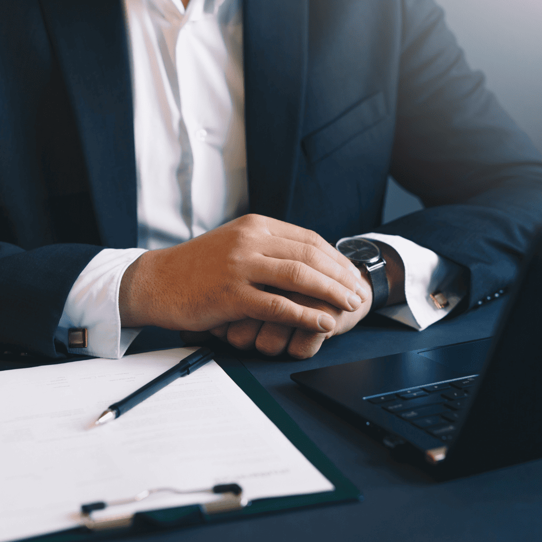 Apex Integration - HRD Corp training provider | corporate training Malaysia | leadership training Malaysia | communication skills training | safety training Malaysia | professional development Malaysia | soft skills workshop | employee training solutions | HR training programs | ESG training Malaysia | HRDF registered trainer | customised corporate training | occupational safety training | digital skills training | workplace leadership coaching | APEX Training Malaysia | team building programs Malaysia | management skills workshop | business communication courses | emotional intelligence training | public speaking workshops | conflict resolution training | stress management training | time management courses | executive coaching Malaysia | staff performance improvement | productivity enhancement programs | talent development Malaysia | train the trainer Malaysia | certified HRDF programs | adult learning workshops | organizational development Malaysia | people development strategy | in-house training sessions | online training provider Malaysia | L&D consultancy Malaysia | business skills training Malaysia | employee engagement programs | HR compliance training | training for supervisors | continuous learning Malaysia | employee upskilling courses | corporate coaching Malaysia | safety & health training | ESG awareness training | human capital development | coaching and mentoring programs | capacity building Malaysia | corporate learning solutions | training needs analysis Malaysia | 公司培训课程 | 企业管理培训 | 员工发展方案 | 培训服务马来西亚 | 认证培训机构 latihan korporat Malaysia | kursus kepimpinan | pembangunan pekerja | penyedia latihan HRD Corp | latihan keselamatan Malaysia