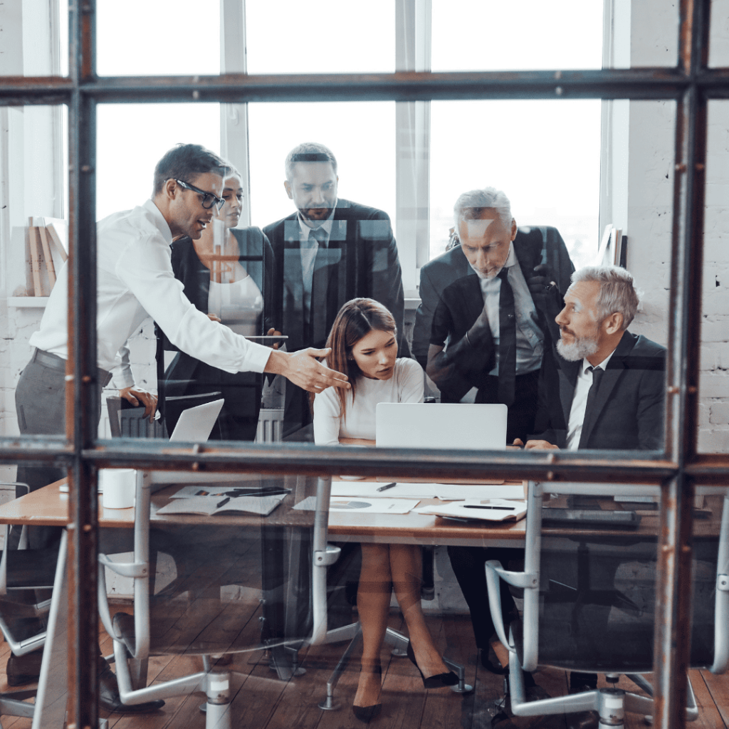 Apex Integration - HRD Corp training provider | corporate training Malaysia | leadership training Malaysia | communication skills training | safety training Malaysia | professional development Malaysia | soft skills workshop | employee training solutions | HR training programs | ESG training Malaysia | HRDF registered trainer | customised corporate training | occupational safety training | digital skills training | workplace leadership coaching | APEX Training Malaysia | team building programs Malaysia | management skills workshop | business communication courses | emotional intelligence training | public speaking workshops | conflict resolution training | stress management training | time management courses | executive coaching Malaysia | staff performance improvement | productivity enhancement programs | talent development Malaysia | train the trainer Malaysia | certified HRDF programs | adult learning workshops | organizational development Malaysia | people development strategy | in-house training sessions | online training provider Malaysia | L&D consultancy Malaysia | business skills training Malaysia | employee engagement programs | HR compliance training | training for supervisors | continuous learning Malaysia | employee upskilling courses | corporate coaching Malaysia | safety & health training | ESG awareness training | human capital development | coaching and mentoring programs | capacity building Malaysia | corporate learning solutions | training needs analysis Malaysia | 公司培训课程 | 企业管理培训 | 员工发展方案 | 培训服务马来西亚 | 认证培训机构 latihan korporat Malaysia | kursus kepimpinan | pembangunan pekerja | penyedia latihan HRD Corp | latihan keselamatan Malaysia