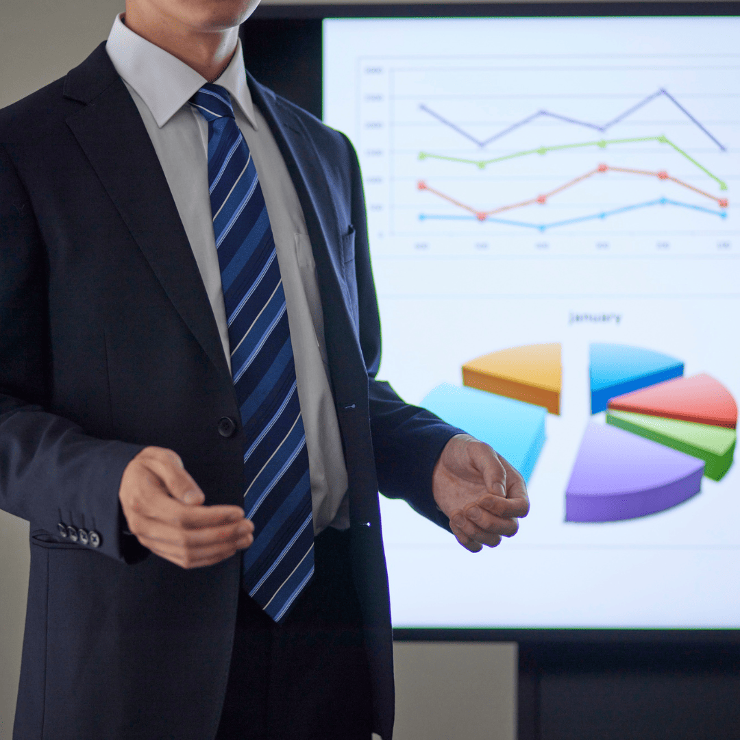 Apex Integration - HRD Corp training provider | corporate training Malaysia | leadership training Malaysia | communication skills training | safety training Malaysia | professional development Malaysia | soft skills workshop | employee training solutions | HR training programs | ESG training Malaysia | HRDF registered trainer | customised corporate training | occupational safety training | digital skills training | workplace leadership coaching | APEX Training Malaysia | team building programs Malaysia | management skills workshop | business communication courses | emotional intelligence training | public speaking workshops | conflict resolution training | stress management training | time management courses | executive coaching Malaysia | staff performance improvement | productivity enhancement programs | talent development Malaysia | train the trainer Malaysia | certified HRDF programs | adult learning workshops | organizational development Malaysia | people development strategy | in-house training sessions | online training provider Malaysia | L&D consultancy Malaysia | business skills training Malaysia | employee engagement programs | HR compliance training | training for supervisors | continuous learning Malaysia | employee upskilling courses | corporate coaching Malaysia | safety & health training | ESG awareness training | human capital development | coaching and mentoring programs | capacity building Malaysia | corporate learning solutions | training needs analysis Malaysia | 公司培训课程 | 企业管理培训 | 员工发展方案 | 培训服务马来西亚 | 认证培训机构 latihan korporat Malaysia | kursus kepimpinan | pembangunan pekerja | penyedia latihan HRD Corp | latihan keselamatan Malaysia