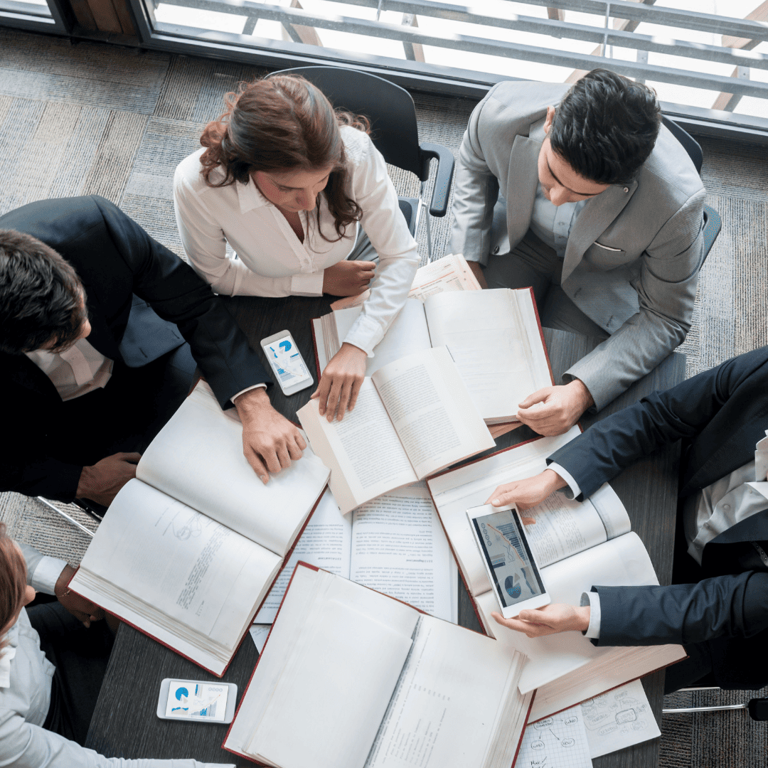 Apex Integration - HRD Corp training provider | corporate training Malaysia | leadership training Malaysia | communication skills training | safety training Malaysia | professional development Malaysia | soft skills workshop | employee training solutions | HR training programs | ESG training Malaysia | HRDF registered trainer | customised corporate training | occupational safety training | digital skills training | workplace leadership coaching | APEX Training Malaysia | team building programs Malaysia | management skills workshop | business communication courses | emotional intelligence training | public speaking workshops | conflict resolution training | stress management training | time management courses | executive coaching Malaysia | staff performance improvement | productivity enhancement programs | talent development Malaysia | train the trainer Malaysia | certified HRDF programs | adult learning workshops | organizational development Malaysia | people development strategy | in-house training sessions | online training provider Malaysia | L&D consultancy Malaysia | business skills training Malaysia | employee engagement programs | HR compliance training | training for supervisors | continuous learning Malaysia | employee upskilling courses | corporate coaching Malaysia | safety & health training | ESG awareness training | human capital development | coaching and mentoring programs | capacity building Malaysia | corporate learning solutions | training needs analysis Malaysia | 公司培训课程 | 企业管理培训 | 员工发展方案 | 培训服务马来西亚 | 认证培训机构 latihan korporat Malaysia | kursus kepimpinan | pembangunan pekerja | penyedia latihan HRD Corp | latihan keselamatan Malaysia