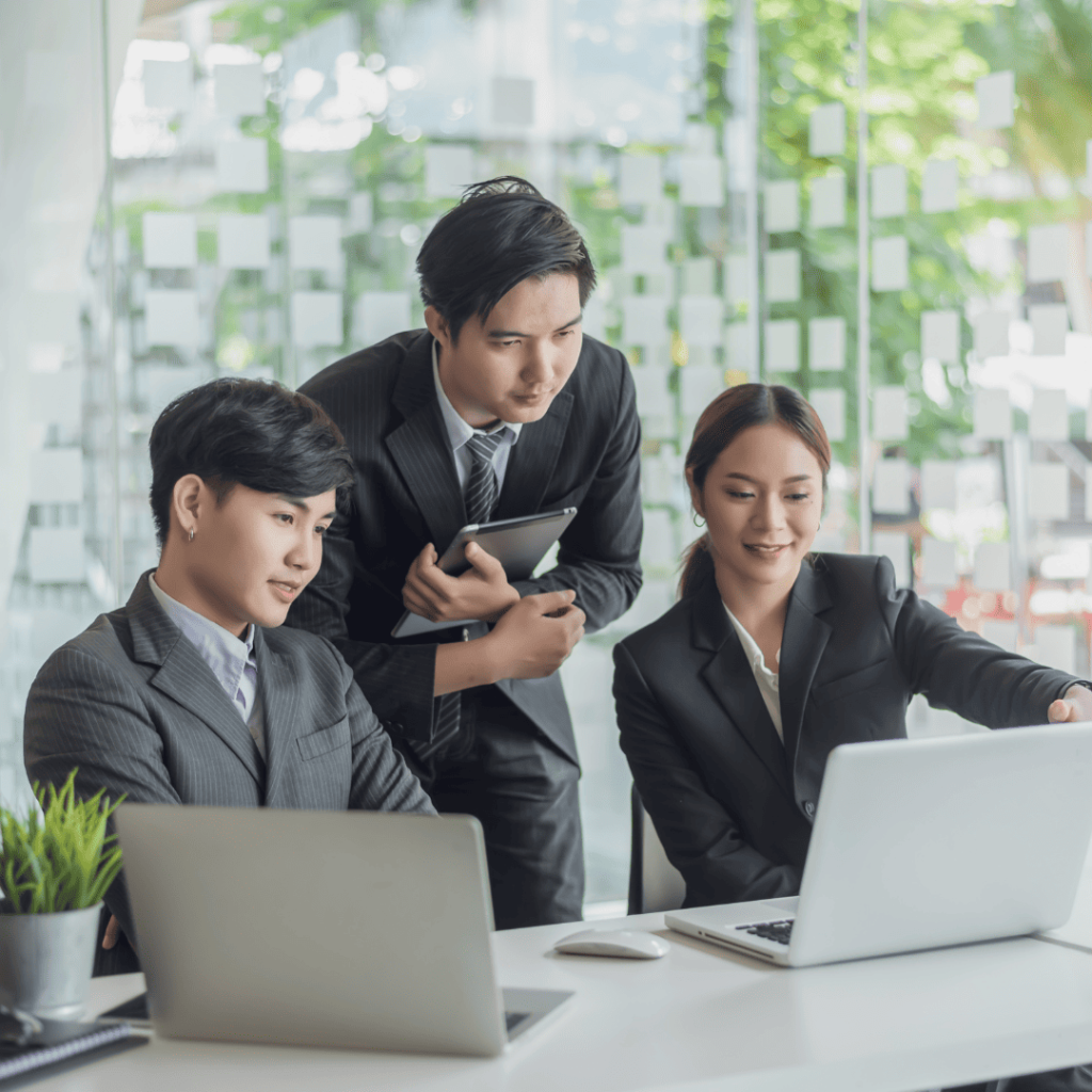 Apex Integration - HRD Corp training provider | corporate training Malaysia | leadership training Malaysia | communication skills training | safety training Malaysia | professional development Malaysia | soft skills workshop | employee training solutions | HR training programs | ESG training Malaysia | HRDF registered trainer | customised corporate training | occupational safety training | digital skills training | workplace leadership coaching | APEX Training Malaysia | team building programs Malaysia | management skills workshop | business communication courses | emotional intelligence training | public speaking workshops | conflict resolution training | stress management training | time management courses | executive coaching Malaysia | staff performance improvement | productivity enhancement programs | talent development Malaysia | train the trainer Malaysia | certified HRDF programs | adult learning workshops | organizational development Malaysia | people development strategy | in-house training sessions | online training provider Malaysia | L&D consultancy Malaysia | business skills training Malaysia | employee engagement programs | HR compliance training | training for supervisors | continuous learning Malaysia | employee upskilling courses | corporate coaching Malaysia | safety & health training | ESG awareness training | human capital development | coaching and mentoring programs | capacity building Malaysia | corporate learning solutions | training needs analysis Malaysia | 公司培训课程 | 企业管理培训 | 员工发展方案 | 培训服务马来西亚 | 认证培训机构 latihan korporat Malaysia | kursus kepimpinan | pembangunan pekerja | penyedia latihan HRD Corp | latihan keselamatan Malaysia