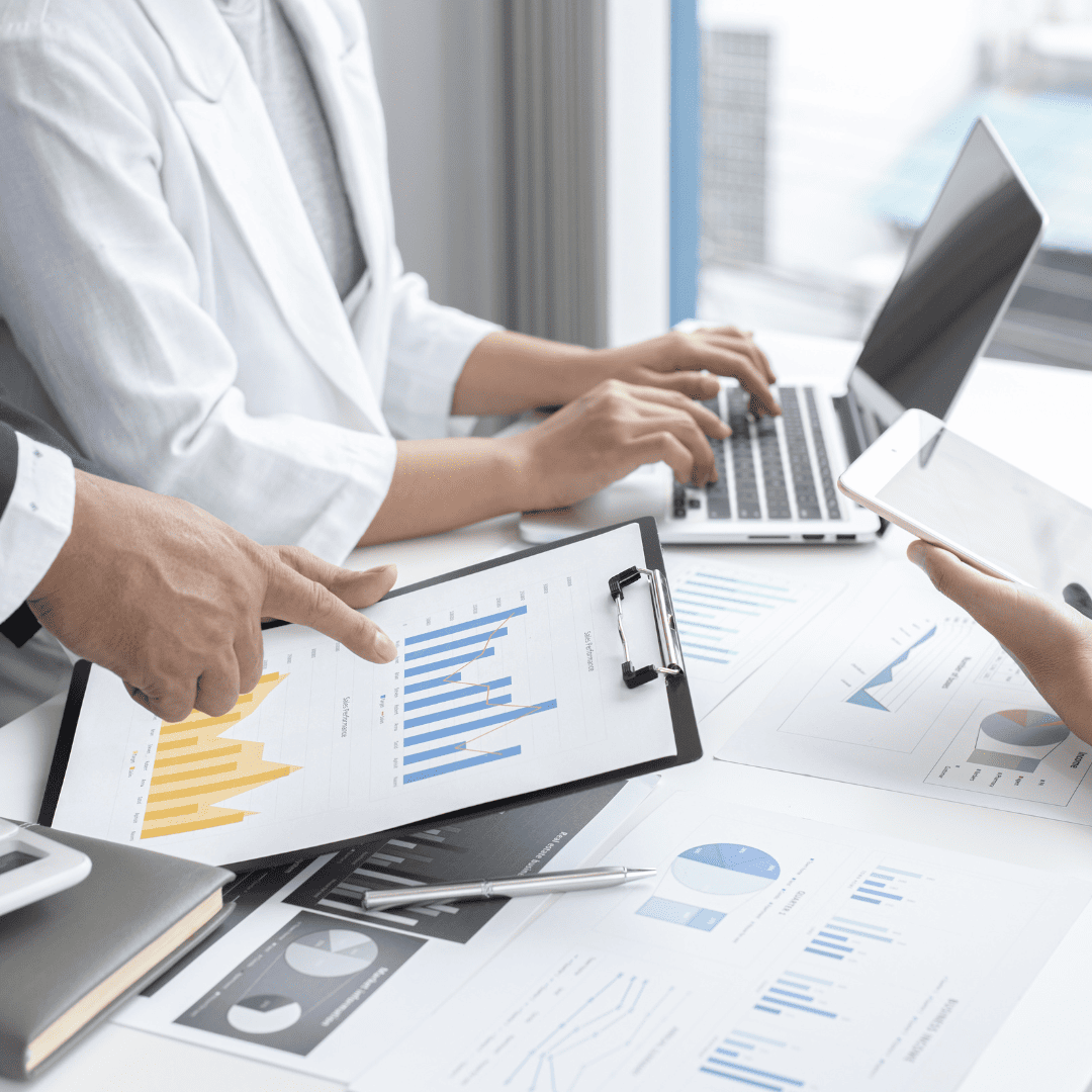 Apex Integration - HRD Corp training provider | corporate training Malaysia | leadership training Malaysia | communication skills training | safety training Malaysia | professional development Malaysia | soft skills workshop | employee training solutions | HR training programs | ESG training Malaysia | HRDF registered trainer | customised corporate training | occupational safety training | digital skills training | workplace leadership coaching | APEX Training Malaysia | team building programs Malaysia | management skills workshop | business communication courses | emotional intelligence training | public speaking workshops | conflict resolution training | stress management training | time management courses | executive coaching Malaysia | staff performance improvement | productivity enhancement programs | talent development Malaysia | train the trainer Malaysia | certified HRDF programs | adult learning workshops | organizational development Malaysia | people development strategy | in-house training sessions | online training provider Malaysia | L&D consultancy Malaysia | business skills training Malaysia | employee engagement programs | HR compliance training | training for supervisors | continuous learning Malaysia | employee upskilling courses | corporate coaching Malaysia | safety & health training | ESG awareness training | human capital development | coaching and mentoring programs | capacity building Malaysia | corporate learning solutions | training needs analysis Malaysia | 公司培训课程 | 企业管理培训 | 员工发展方案 | 培训服务马来西亚 | 认证培训机构 latihan korporat Malaysia | kursus kepimpinan | pembangunan pekerja | penyedia latihan HRD Corp | latihan keselamatan Malaysia