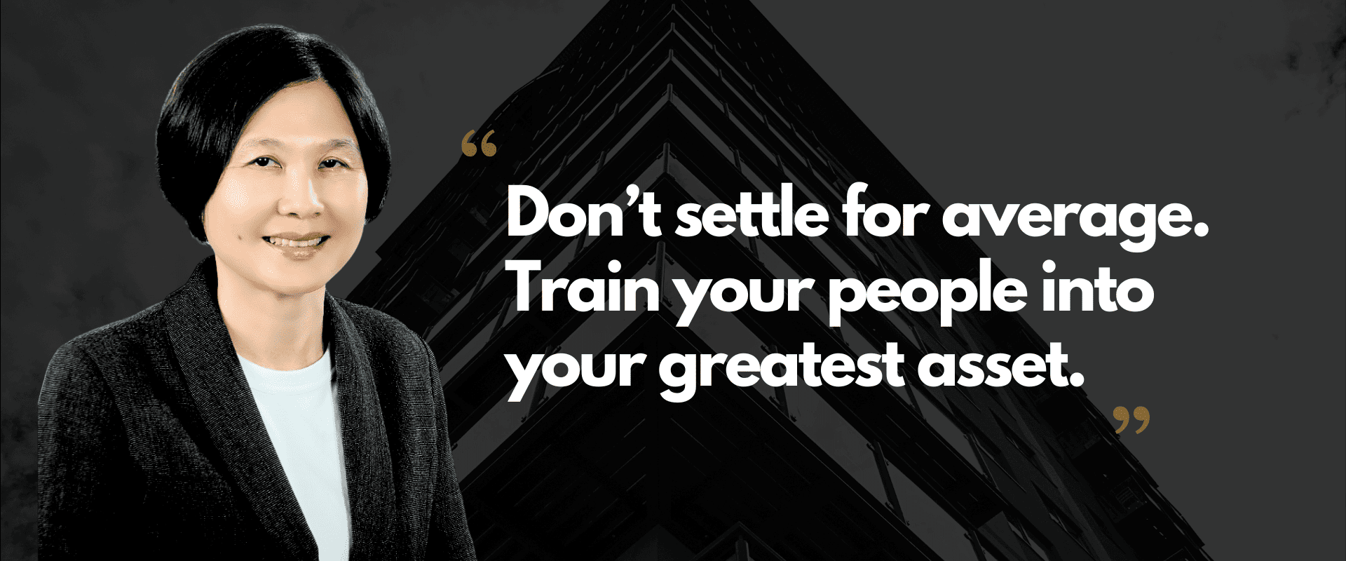 Apex Integration - HRD Corp training provider | corporate training Malaysia | leadership training Malaysia | communication skills training | safety training Malaysia | professional development Malaysia | soft skills workshop | employee training solutions | HR training programs | ESG training Malaysia | HRDF registered trainer | customised corporate training | occupational safety training | digital skills training | workplace leadership coaching | APEX Training Malaysia | team building programs Malaysia | management skills workshop | business communication courses | emotional intelligence training | public speaking workshops | conflict resolution training | stress management training | time management courses | executive coaching Malaysia | staff performance improvement | productivity enhancement programs | talent development Malaysia | train the trainer Malaysia | certified HRDF programs | adult learning workshops | organizational development Malaysia | people development strategy | in-house training sessions | online training provider Malaysia | L&D consultancy Malaysia | business skills training Malaysia | employee engagement programs | HR compliance training | training for supervisors | continuous learning Malaysia | employee upskilling courses | corporate coaching Malaysia | safety & health training | ESG awareness training | human capital development | coaching and mentoring programs | capacity building Malaysia | corporate learning solutions | training needs analysis Malaysia | 公司培训课程 | 企业管理培训 | 员工发展方案 | 培训服务马来西亚 | 认证培训机构 latihan korporat Malaysia | kursus kepimpinan | pembangunan pekerja | penyedia latihan HRD Corp | latihan keselamatan Malaysia