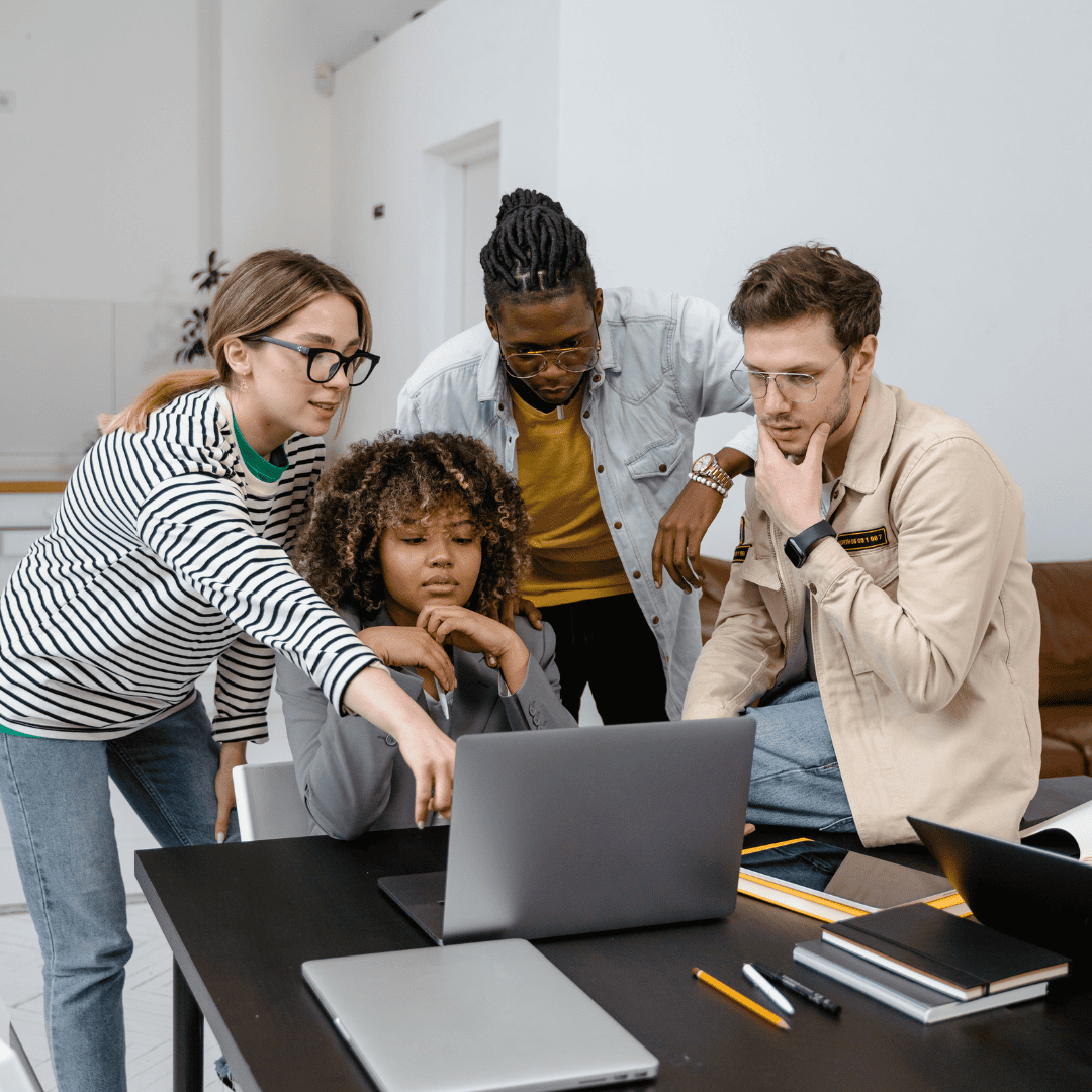 Apex Integration - HRD Corp training provider | corporate training Malaysia | leadership training Malaysia | communication skills training | safety training Malaysia | professional development Malaysia | soft skills workshop | employee training solutions | HR training programs | ESG training Malaysia | HRDF registered trainer | customised corporate training | occupational safety training | digital skills training | workplace leadership coaching | APEX Training Malaysia | team building programs Malaysia | management skills workshop | business communication courses | emotional intelligence training | public speaking workshops | conflict resolution training | stress management training | time management courses | executive coaching Malaysia | staff performance improvement | productivity enhancement programs | talent development Malaysia | train the trainer Malaysia | certified HRDF programs | adult learning workshops | organizational development Malaysia | people development strategy | in-house training sessions | online training provider Malaysia | L&D consultancy Malaysia | business skills training Malaysia | employee engagement programs | HR compliance training | training for supervisors | continuous learning Malaysia | employee upskilling courses | corporate coaching Malaysia | safety & health training | ESG awareness training | human capital development | coaching and mentoring programs | capacity building Malaysia | corporate learning solutions | training needs analysis Malaysia | 公司培训课程 | 企业管理培训 | 员工发展方案 | 培训服务马来西亚 | 认证培训机构 latihan korporat Malaysia | kursus kepimpinan | pembangunan pekerja | penyedia latihan HRD Corp | latihan keselamatan Malaysia