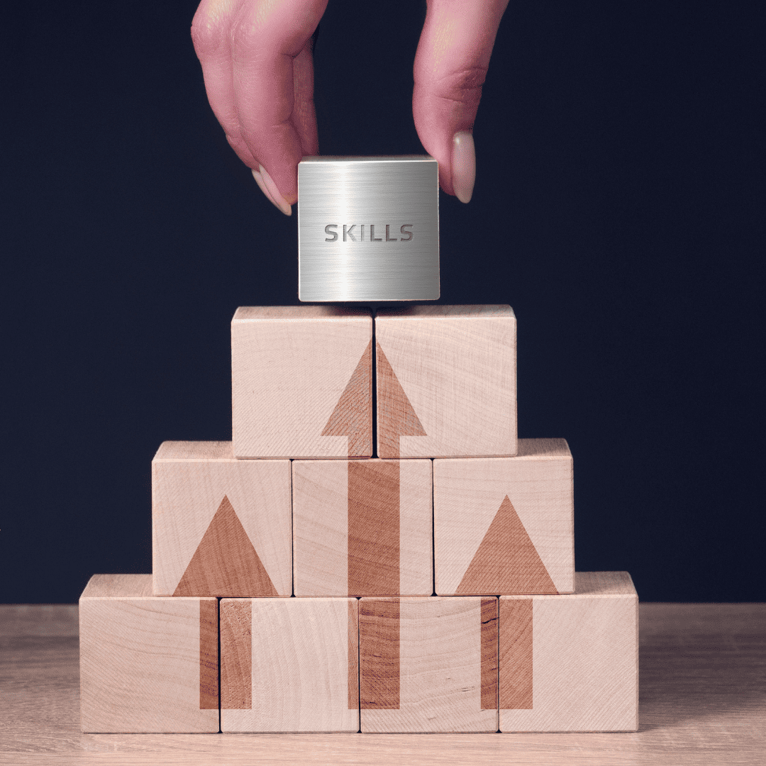 Apex Integration - HRD Corp training provider | corporate training Malaysia | leadership training Malaysia | communication skills training | safety training Malaysia | professional development Malaysia | soft skills workshop | employee training solutions | HR training programs | ESG training Malaysia | HRDF registered trainer | customised corporate training | occupational safety training | digital skills training | workplace leadership coaching | APEX Training Malaysia | team building programs Malaysia | management skills workshop | business communication courses | emotional intelligence training | public speaking workshops | conflict resolution training | stress management training | time management courses | executive coaching Malaysia | staff performance improvement | productivity enhancement programs | talent development Malaysia | train the trainer Malaysia | certified HRDF programs | adult learning workshops | organizational development Malaysia | people development strategy | in-house training sessions | online training provider Malaysia | L&D consultancy Malaysia | business skills training Malaysia | employee engagement programs | HR compliance training | training for supervisors | continuous learning Malaysia | employee upskilling courses | corporate coaching Malaysia | safety & health training | ESG awareness training | human capital development | coaching and mentoring programs | capacity building Malaysia | corporate learning solutions | training needs analysis Malaysia | 公司培训课程 | 企业管理培训 | 员工发展方案 | 培训服务马来西亚 | 认证培训机构 latihan korporat Malaysia | kursus kepimpinan | pembangunan pekerja | penyedia latihan HRD Corp | latihan keselamatan Malaysia