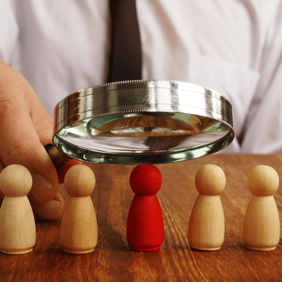 Apex Integration - HRD Corp training provider | corporate training Malaysia | leadership training Malaysia | communication skills training | safety training Malaysia | professional development Malaysia | soft skills workshop | employee training solutions | HR training programs | ESG training Malaysia | HRDF registered trainer | customised corporate training | occupational safety training | digital skills training | workplace leadership coaching | APEX Training Malaysia | team building programs Malaysia | management skills workshop | business communication courses | emotional intelligence training | public speaking workshops | conflict resolution training | stress management training | time management courses | executive coaching Malaysia | staff performance improvement | productivity enhancement programs | talent development Malaysia | train the trainer Malaysia | certified HRDF programs | adult learning workshops | organizational development Malaysia | people development strategy | in-house training sessions | online training provider Malaysia | L&D consultancy Malaysia | business skills training Malaysia | employee engagement programs | HR compliance training | training for supervisors | continuous learning Malaysia | employee upskilling courses | corporate coaching Malaysia | safety & health training | ESG awareness training | human capital development | coaching and mentoring programs | capacity building Malaysia | corporate learning solutions | training needs analysis Malaysia | 公司培训课程 | 企业管理培训 | 员工发展方案 | 培训服务马来西亚 | 认证培训机构 latihan korporat Malaysia | kursus kepimpinan | pembangunan pekerja | penyedia latihan HRD Corp | latihan keselamatan Malaysia