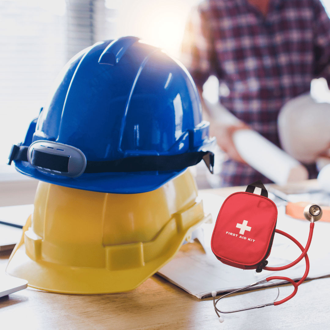 Apex Integration - HRD Corp training provider | corporate training Malaysia | leadership training Malaysia | communication skills training | safety training Malaysia | professional development Malaysia | soft skills workshop | employee training solutions | HR training programs | ESG training Malaysia | HRDF registered trainer | customised corporate training | occupational safety training | digital skills training | workplace leadership coaching | APEX Training Malaysia | team building programs Malaysia | management skills workshop | business communication courses | emotional intelligence training | public speaking workshops | conflict resolution training | stress management training | time management courses | executive coaching Malaysia | staff performance improvement | productivity enhancement programs | talent development Malaysia | train the trainer Malaysia | certified HRDF programs | adult learning workshops | organizational development Malaysia | people development strategy | in-house training sessions | online training provider Malaysia | L&D consultancy Malaysia | business skills training Malaysia | employee engagement programs | HR compliance training | training for supervisors | continuous learning Malaysia | employee upskilling courses | corporate coaching Malaysia | safety & health training | ESG awareness training | human capital development | coaching and mentoring programs | capacity building Malaysia | corporate learning solutions | training needs analysis Malaysia | 公司培训课程 | 企业管理培训 | 员工发展方案 | 培训服务马来西亚 | 认证培训机构 latihan korporat Malaysia | kursus kepimpinan | pembangunan pekerja | penyedia latihan HRD Corp | latihan keselamatan Malaysia