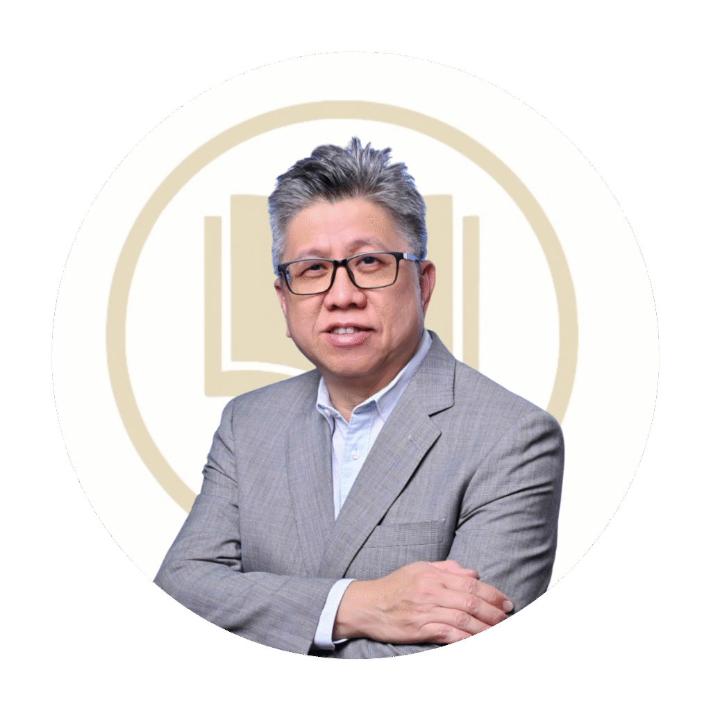 Apex Integration - HRD Corp training provider | corporate training Malaysia | leadership training Malaysia | communication skills training | safety training Malaysia | professional development Malaysia | soft skills workshop | employee training solutions | HR training programs | ESG training Malaysia | HRDF registered trainer | customised corporate training | occupational safety training | digital skills training | workplace leadership coaching | APEX Training Malaysia | team building programs Malaysia | management skills workshop | business communication courses | emotional intelligence training | public speaking workshops | conflict resolution training | stress management training | time management courses | executive coaching Malaysia | staff performance improvement | productivity enhancement programs | talent development Malaysia | train the trainer Malaysia | certified HRDF programs | adult learning workshops | organizational development Malaysia | people development strategy | in-house training sessions | online training provider Malaysia | L&D consultancy Malaysia | business skills training Malaysia | employee engagement programs | HR compliance training | training for supervisors | continuous learning Malaysia | employee upskilling courses | corporate coaching Malaysia | safety & health training | ESG awareness training | human capital development | coaching and mentoring programs | capacity building Malaysia | corporate learning solutions | training needs analysis Malaysia | 公司培训课程 | 企业管理培训 | 员工发展方案 | 培训服务马来西亚 | 认证培训机构 latihan korporat Malaysia | kursus kepimpinan | pembangunan pekerja | penyedia latihan HRD Corp | latihan keselamatan Malaysia