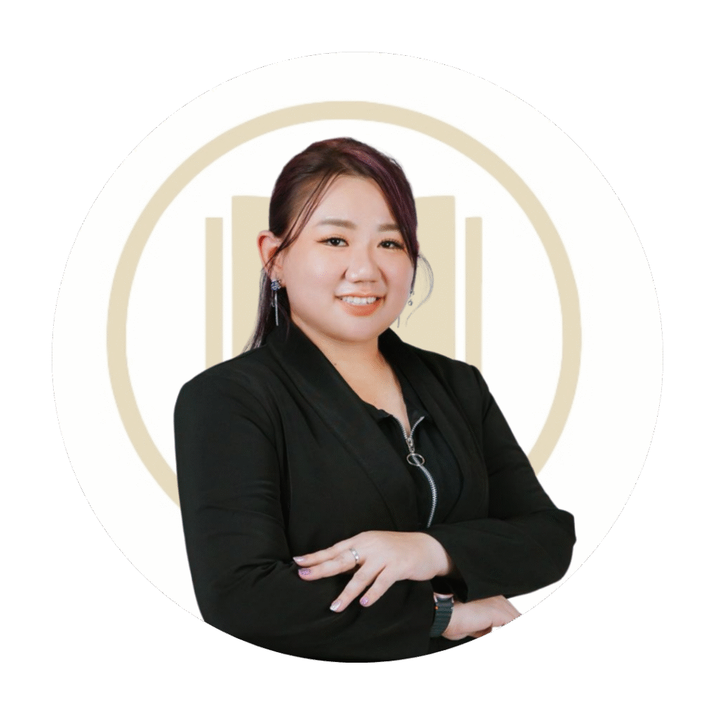 Apex Integration - HRD Corp training provider | corporate training Malaysia | leadership training Malaysia | communication skills training | safety training Malaysia | professional development Malaysia | soft skills workshop | employee training solutions | HR training programs | ESG training Malaysia | HRDF registered trainer | customised corporate training | occupational safety training | digital skills training | workplace leadership coaching | APEX Training Malaysia | team building programs Malaysia | management skills workshop | business communication courses | emotional intelligence training | public speaking workshops | conflict resolution training | stress management training | time management courses | executive coaching Malaysia | staff performance improvement | productivity enhancement programs | talent development Malaysia | train the trainer Malaysia | certified HRDF programs | adult learning workshops | organizational development Malaysia | people development strategy | in-house training sessions | online training provider Malaysia | L&D consultancy Malaysia | business skills training Malaysia | employee engagement programs | HR compliance training | training for supervisors | continuous learning Malaysia | employee upskilling courses | corporate coaching Malaysia | safety & health training | ESG awareness training | human capital development | coaching and mentoring programs | capacity building Malaysia | corporate learning solutions | training needs analysis Malaysia | 公司培训课程 | 企业管理培训 | 员工发展方案 | 培训服务马来西亚 | 认证培训机构 latihan korporat Malaysia | kursus kepimpinan | pembangunan pekerja | penyedia latihan HRD Corp | latihan keselamatan Malaysia