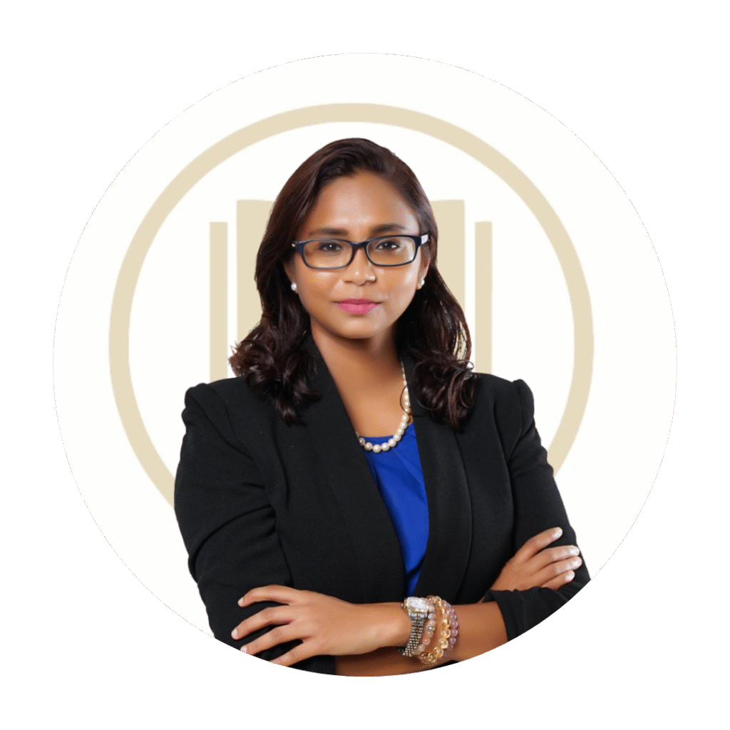 Apex Integration - HRD Corp training provider | corporate training Malaysia | leadership training Malaysia | communication skills training | safety training Malaysia | professional development Malaysia | soft skills workshop | employee training solutions | HR training programs | ESG training Malaysia | HRDF registered trainer | customised corporate training | occupational safety training | digital skills training | workplace leadership coaching | APEX Training Malaysia | team building programs Malaysia | management skills workshop | business communication courses | emotional intelligence training | public speaking workshops | conflict resolution training | stress management training | time management courses | executive coaching Malaysia | staff performance improvement | productivity enhancement programs | talent development Malaysia | train the trainer Malaysia | certified HRDF programs | adult learning workshops | organizational development Malaysia | people development strategy | in-house training sessions | online training provider Malaysia | L&D consultancy Malaysia | business skills training Malaysia | employee engagement programs | HR compliance training | training for supervisors | continuous learning Malaysia | employee upskilling courses | corporate coaching Malaysia | safety & health training | ESG awareness training | human capital development | coaching and mentoring programs | capacity building Malaysia | corporate learning solutions | training needs analysis Malaysia | 公司培训课程 | 企业管理培训 | 员工发展方案 | 培训服务马来西亚 | 认证培训机构 latihan korporat Malaysia | kursus kepimpinan | pembangunan pekerja | penyedia latihan HRD Corp | latihan keselamatan Malaysia