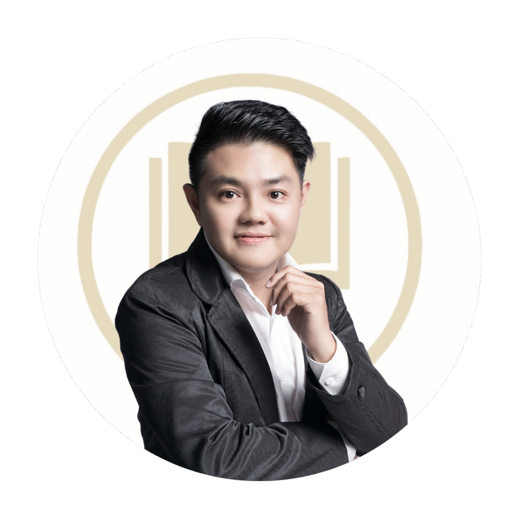 Apex Integration - HRD Corp training provider | corporate training Malaysia | leadership training Malaysia | communication skills training | safety training Malaysia | professional development Malaysia | soft skills workshop | employee training solutions | HR training programs | ESG training Malaysia | HRDF registered trainer | customised corporate training | occupational safety training | digital skills training | workplace leadership coaching | APEX Training Malaysia | team building programs Malaysia | management skills workshop | business communication courses | emotional intelligence training | public speaking workshops | conflict resolution training | stress management training | time management courses | executive coaching Malaysia | staff performance improvement | productivity enhancement programs | talent development Malaysia | train the trainer Malaysia | certified HRDF programs | adult learning workshops | organizational development Malaysia | people development strategy | in-house training sessions | online training provider Malaysia | L&D consultancy Malaysia | business skills training Malaysia | employee engagement programs | HR compliance training | training for supervisors | continuous learning Malaysia | employee upskilling courses | corporate coaching Malaysia | safety & health training | ESG awareness training | human capital development | coaching and mentoring programs | capacity building Malaysia | corporate learning solutions | training needs analysis Malaysia | 公司培训课程 | 企业管理培训 | 员工发展方案 | 培训服务马来西亚 | 认证培训机构 latihan korporat Malaysia | kursus kepimpinan | pembangunan pekerja | penyedia latihan HRD Corp | latihan keselamatan Malaysia