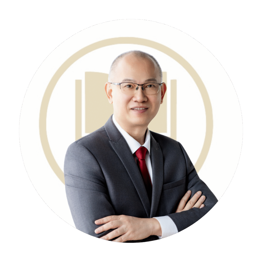 Apex Integration - HRD Corp training provider | corporate training Malaysia | leadership training Malaysia | communication skills training | safety training Malaysia | professional development Malaysia | soft skills workshop | employee training solutions | HR training programs | ESG training Malaysia | HRDF registered trainer | customised corporate training | occupational safety training | digital skills training | workplace leadership coaching | APEX Training Malaysia | team building programs Malaysia | management skills workshop | business communication courses | emotional intelligence training | public speaking workshops | conflict resolution training | stress management training | time management courses | executive coaching Malaysia | staff performance improvement | productivity enhancement programs | talent development Malaysia | train the trainer Malaysia | certified HRDF programs | adult learning workshops | organizational development Malaysia | people development strategy | in-house training sessions | online training provider Malaysia | L&D consultancy Malaysia | business skills training Malaysia | employee engagement programs | HR compliance training | training for supervisors | continuous learning Malaysia | employee upskilling courses | corporate coaching Malaysia | safety & health training | ESG awareness training | human capital development | coaching and mentoring programs | capacity building Malaysia | corporate learning solutions | training needs analysis Malaysia | 公司培训课程 | 企业管理培训 | 员工发展方案 | 培训服务马来西亚 | 认证培训机构 latihan korporat Malaysia | kursus kepimpinan | pembangunan pekerja | penyedia latihan HRD Corp | latihan keselamatan Malaysia