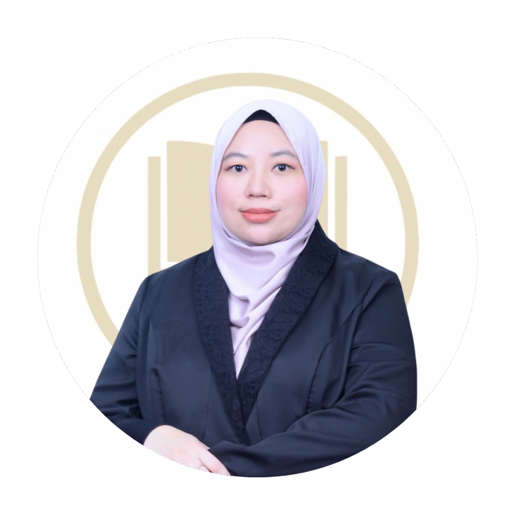 Apex Integration - HRD Corp training provider | corporate training Malaysia | leadership training Malaysia | communication skills training | safety training Malaysia | professional development Malaysia | soft skills workshop | employee training solutions | HR training programs | ESG training Malaysia | HRDF registered trainer | customised corporate training | occupational safety training | digital skills training | workplace leadership coaching | APEX Training Malaysia | team building programs Malaysia | management skills workshop | business communication courses | emotional intelligence training | public speaking workshops | conflict resolution training | stress management training | time management courses | executive coaching Malaysia | staff performance improvement | productivity enhancement programs | talent development Malaysia | train the trainer Malaysia | certified HRDF programs | adult learning workshops | organizational development Malaysia | people development strategy | in-house training sessions | online training provider Malaysia | L&D consultancy Malaysia | business skills training Malaysia | employee engagement programs | HR compliance training | training for supervisors | continuous learning Malaysia | employee upskilling courses | corporate coaching Malaysia | safety & health training | ESG awareness training | human capital development | coaching and mentoring programs | capacity building Malaysia | corporate learning solutions | training needs analysis Malaysia | 公司培训课程 | 企业管理培训 | 员工发展方案 | 培训服务马来西亚 | 认证培训机构 latihan korporat Malaysia | kursus kepimpinan | pembangunan pekerja | penyedia latihan HRD Corp | latihan keselamatan Malaysia