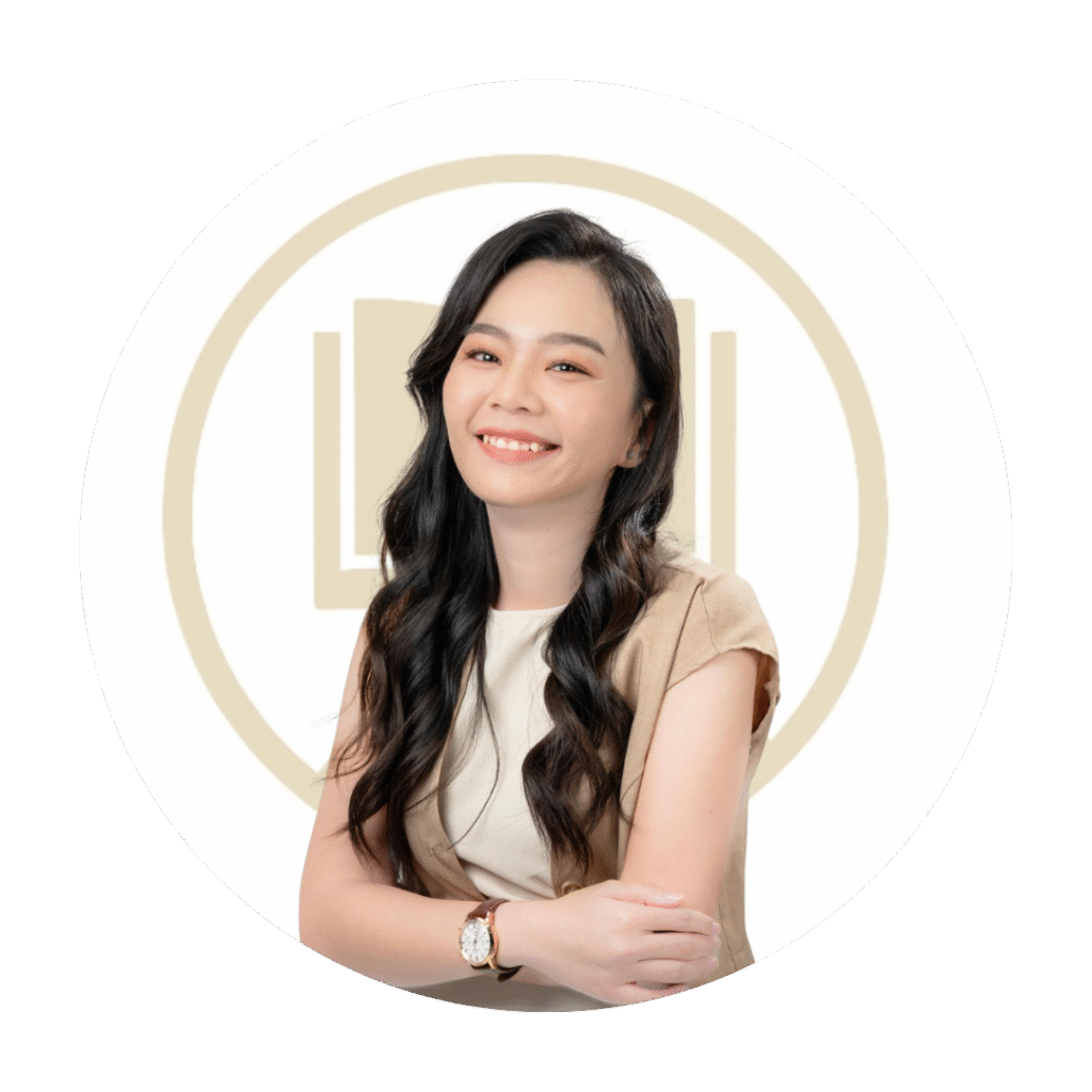 Apex Integration - HRD Corp training provider | corporate training Malaysia | leadership training Malaysia | communication skills training | safety training Malaysia | professional development Malaysia | soft skills workshop | employee training solutions | HR training programs | ESG training Malaysia | HRDF registered trainer | customised corporate training | occupational safety training | digital skills training | workplace leadership coaching | APEX Training Malaysia | team building programs Malaysia | management skills workshop | business communication courses | emotional intelligence training | public speaking workshops | conflict resolution training | stress management training | time management courses | executive coaching Malaysia | staff performance improvement | productivity enhancement programs | talent development Malaysia | train the trainer Malaysia | certified HRDF programs | adult learning workshops | organizational development Malaysia | people development strategy | in-house training sessions | online training provider Malaysia | L&D consultancy Malaysia | business skills training Malaysia | employee engagement programs | HR compliance training | training for supervisors | continuous learning Malaysia | employee upskilling courses | corporate coaching Malaysia | safety & health training | ESG awareness training | human capital development | coaching and mentoring programs | capacity building Malaysia | corporate learning solutions | training needs analysis Malaysia | 公司培训课程 | 企业管理培训 | 员工发展方案 | 培训服务马来西亚 | 认证培训机构 latihan korporat Malaysia | kursus kepimpinan | pembangunan pekerja | penyedia latihan HRD Corp | latihan keselamatan Malaysia