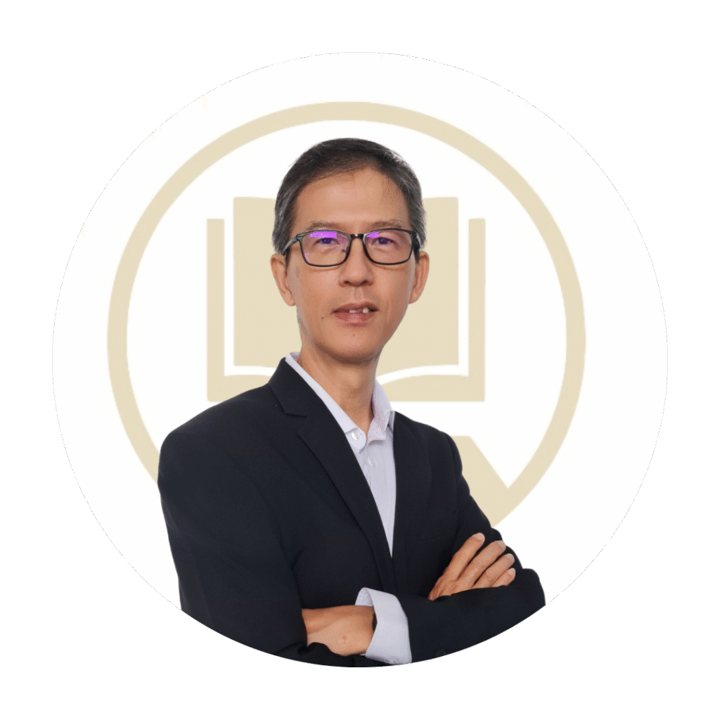 Apex Integration - HRD Corp training provider | corporate training Malaysia | leadership training Malaysia | communication skills training | safety training Malaysia | professional development Malaysia | soft skills workshop | employee training solutions | HR training programs | ESG training Malaysia | HRDF registered trainer | customised corporate training | occupational safety training | digital skills training | workplace leadership coaching | APEX Training Malaysia | team building programs Malaysia | management skills workshop | business communication courses | emotional intelligence training | public speaking workshops | conflict resolution training | stress management training | time management courses | executive coaching Malaysia | staff performance improvement | productivity enhancement programs | talent development Malaysia | train the trainer Malaysia | certified HRDF programs | adult learning workshops | organizational development Malaysia | people development strategy | in-house training sessions | online training provider Malaysia | L&D consultancy Malaysia | business skills training Malaysia | employee engagement programs | HR compliance training | training for supervisors | continuous learning Malaysia | employee upskilling courses | corporate coaching Malaysia | safety & health training | ESG awareness training | human capital development | coaching and mentoring programs | capacity building Malaysia | corporate learning solutions | training needs analysis Malaysia | 公司培训课程 | 企业管理培训 | 员工发展方案 | 培训服务马来西亚 | 认证培训机构 latihan korporat Malaysia | kursus kepimpinan | pembangunan pekerja | penyedia latihan HRD Corp | latihan keselamatan Malaysia