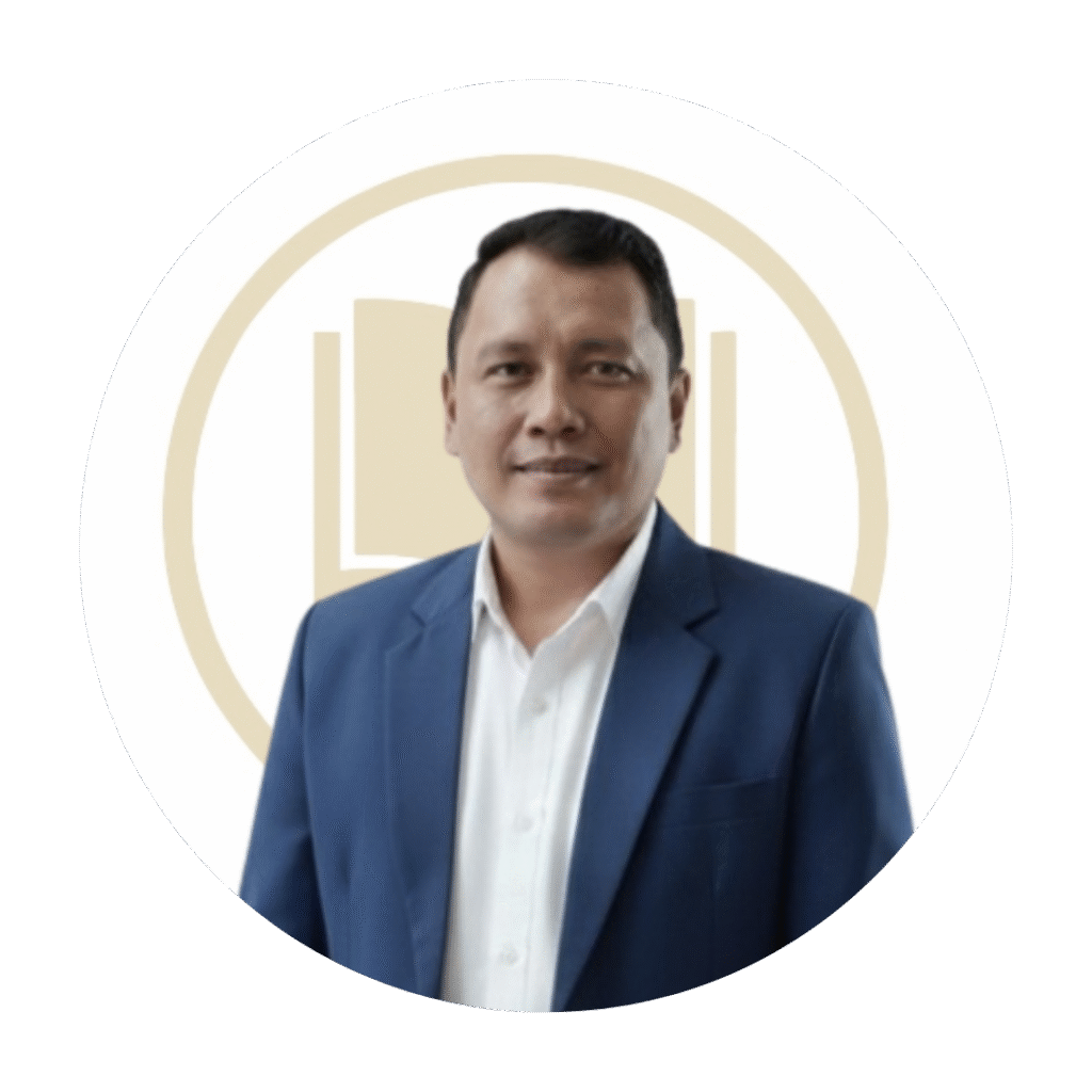 Apex Integration - HRD Corp training provider | corporate training Malaysia | leadership training Malaysia | communication skills training | safety training Malaysia | professional development Malaysia | soft skills workshop | employee training solutions | HR training programs | ESG training Malaysia | HRDF registered trainer | customised corporate training | occupational safety training | digital skills training | workplace leadership coaching | APEX Training Malaysia | team building programs Malaysia | management skills workshop | business communication courses | emotional intelligence training | public speaking workshops | conflict resolution training | stress management training | time management courses | executive coaching Malaysia | staff performance improvement | productivity enhancement programs | talent development Malaysia | train the trainer Malaysia | certified HRDF programs | adult learning workshops | organizational development Malaysia | people development strategy | in-house training sessions | online training provider Malaysia | L&D consultancy Malaysia | business skills training Malaysia | employee engagement programs | HR compliance training | training for supervisors | continuous learning Malaysia | employee upskilling courses | corporate coaching Malaysia | safety & health training | ESG awareness training | human capital development | coaching and mentoring programs | capacity building Malaysia | corporate learning solutions | training needs analysis Malaysia | 公司培训课程 | 企业管理培训 | 员工发展方案 | 培训服务马来西亚 | 认证培训机构 latihan korporat Malaysia | kursus kepimpinan | pembangunan pekerja | penyedia latihan HRD Corp | latihan keselamatan Malaysia