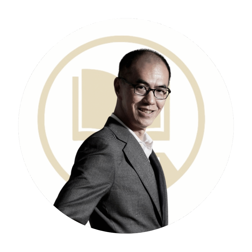 Apex Integration - HRD Corp training provider | corporate training Malaysia | leadership training Malaysia | communication skills training | safety training Malaysia | professional development Malaysia | soft skills workshop | employee training solutions | HR training programs | ESG training Malaysia | HRDF registered trainer | customised corporate training | occupational safety training | digital skills training | workplace leadership coaching | APEX Training Malaysia | team building programs Malaysia | management skills workshop | business communication courses | emotional intelligence training | public speaking workshops | conflict resolution training | stress management training | time management courses | executive coaching Malaysia | staff performance improvement | productivity enhancement programs | talent development Malaysia | train the trainer Malaysia | certified HRDF programs | adult learning workshops | organizational development Malaysia | people development strategy | in-house training sessions | online training provider Malaysia | L&D consultancy Malaysia | business skills training Malaysia | employee engagement programs | HR compliance training | training for supervisors | continuous learning Malaysia | employee upskilling courses | corporate coaching Malaysia | safety & health training | ESG awareness training | human capital development | coaching and mentoring programs | capacity building Malaysia | corporate learning solutions | training needs analysis Malaysia | 公司培训课程 | 企业管理培训 | 员工发展方案 | 培训服务马来西亚 | 认证培训机构 latihan korporat Malaysia | kursus kepimpinan | pembangunan pekerja | penyedia latihan HRD Corp | latihan keselamatan Malaysia