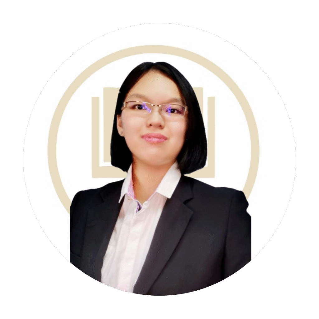 Apex Integration - HRD Corp training provider | corporate training Malaysia | leadership training Malaysia | communication skills training | safety training Malaysia | professional development Malaysia | soft skills workshop | employee training solutions | HR training programs | ESG training Malaysia | HRDF registered trainer | customised corporate training | occupational safety training | digital skills training | workplace leadership coaching | APEX Training Malaysia | team building programs Malaysia | management skills workshop | business communication courses | emotional intelligence training | public speaking workshops | conflict resolution training | stress management training | time management courses | executive coaching Malaysia | staff performance improvement | productivity enhancement programs | talent development Malaysia | train the trainer Malaysia | certified HRDF programs | adult learning workshops | organizational development Malaysia | people development strategy | in-house training sessions | online training provider Malaysia | L&D consultancy Malaysia | business skills training Malaysia | employee engagement programs | HR compliance training | training for supervisors | continuous learning Malaysia | employee upskilling courses | corporate coaching Malaysia | safety & health training | ESG awareness training | human capital development | coaching and mentoring programs | capacity building Malaysia | corporate learning solutions | training needs analysis Malaysia | 公司培训课程 | 企业管理培训 | 员工发展方案 | 培训服务马来西亚 | 认证培训机构 latihan korporat Malaysia | kursus kepimpinan | pembangunan pekerja | penyedia latihan HRD Corp | latihan keselamatan Malaysia